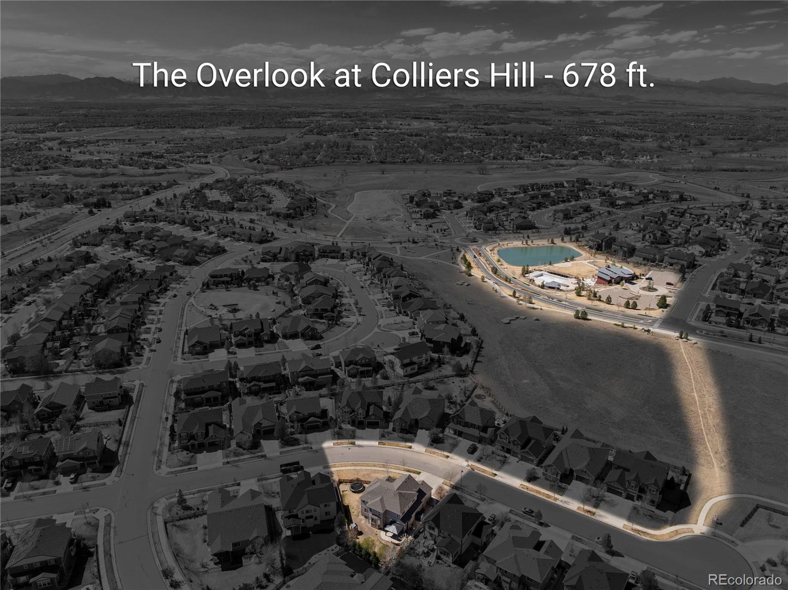 MLS Image #11 for 185  sunbeam court,erie, Colorado
