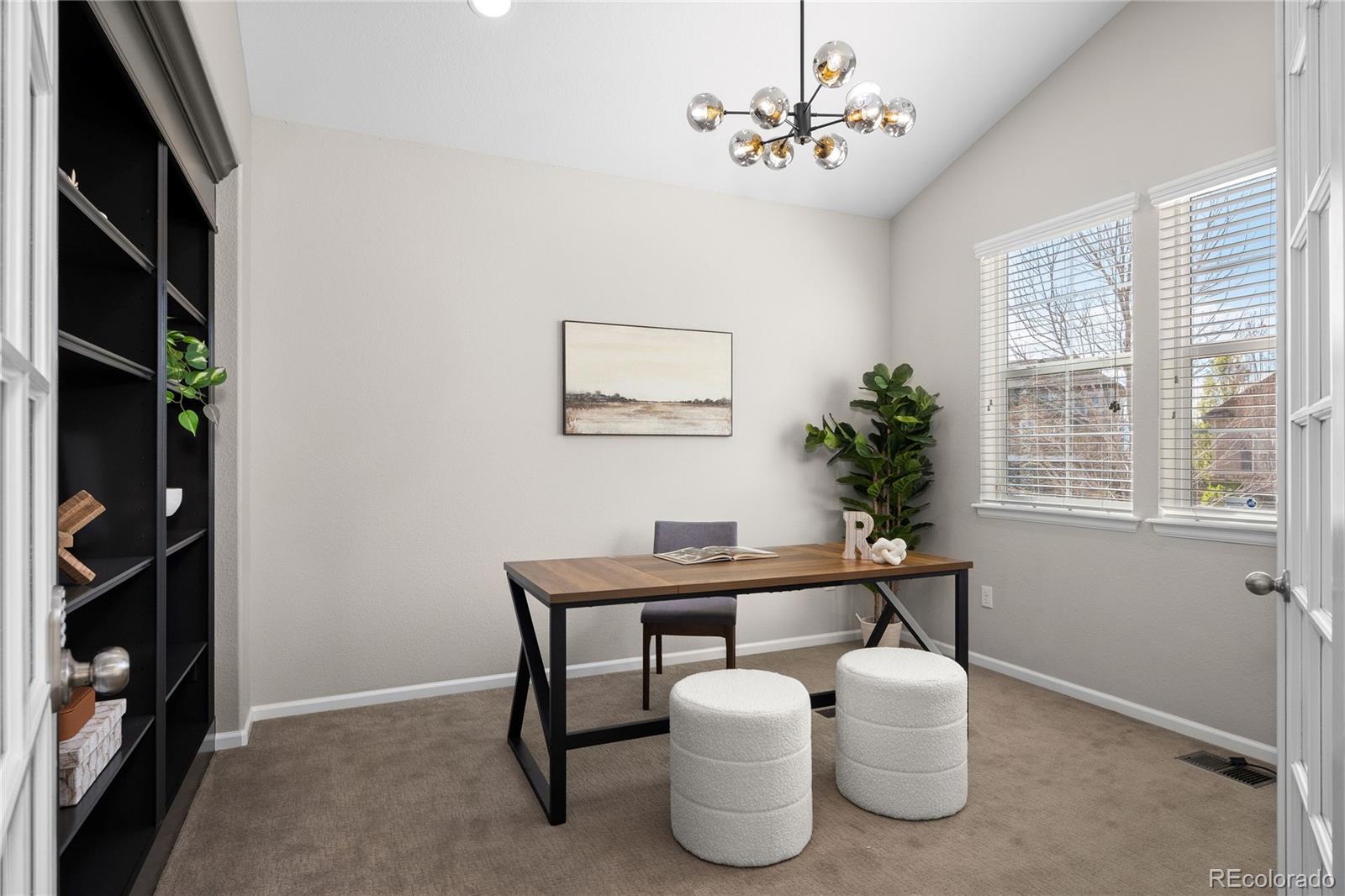 MLS Image #17 for 185  sunbeam court,erie, Colorado