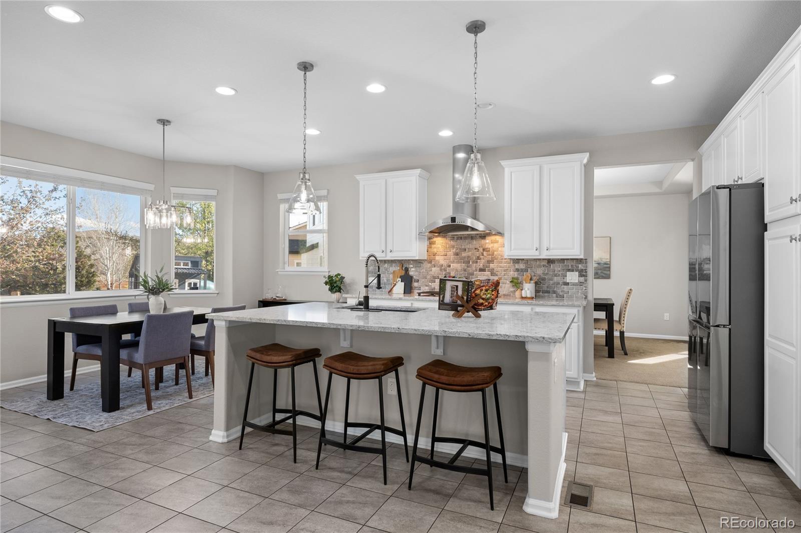MLS Image #18 for 185  sunbeam court,erie, Colorado