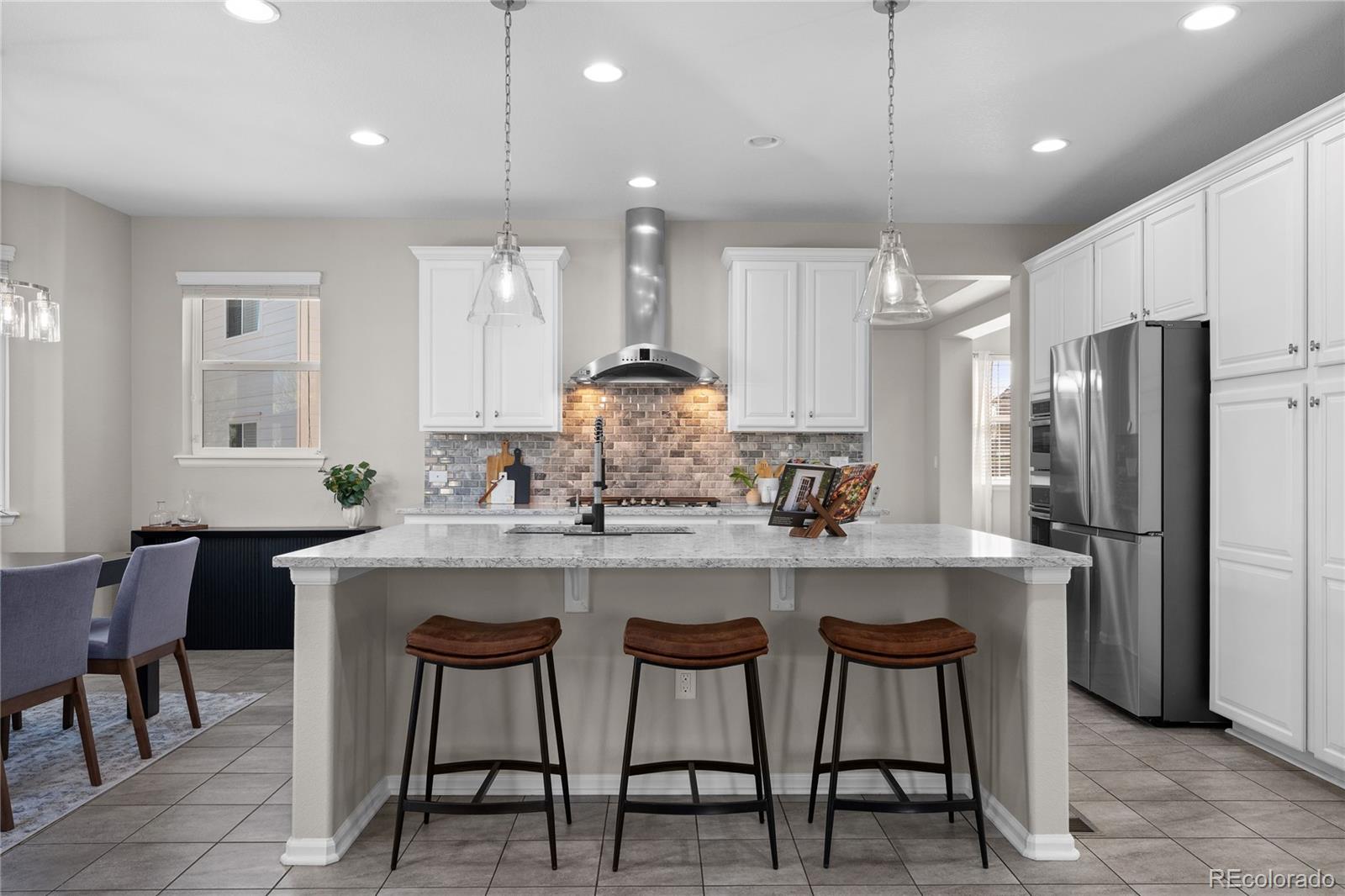 MLS Image #19 for 185  sunbeam court,erie, Colorado