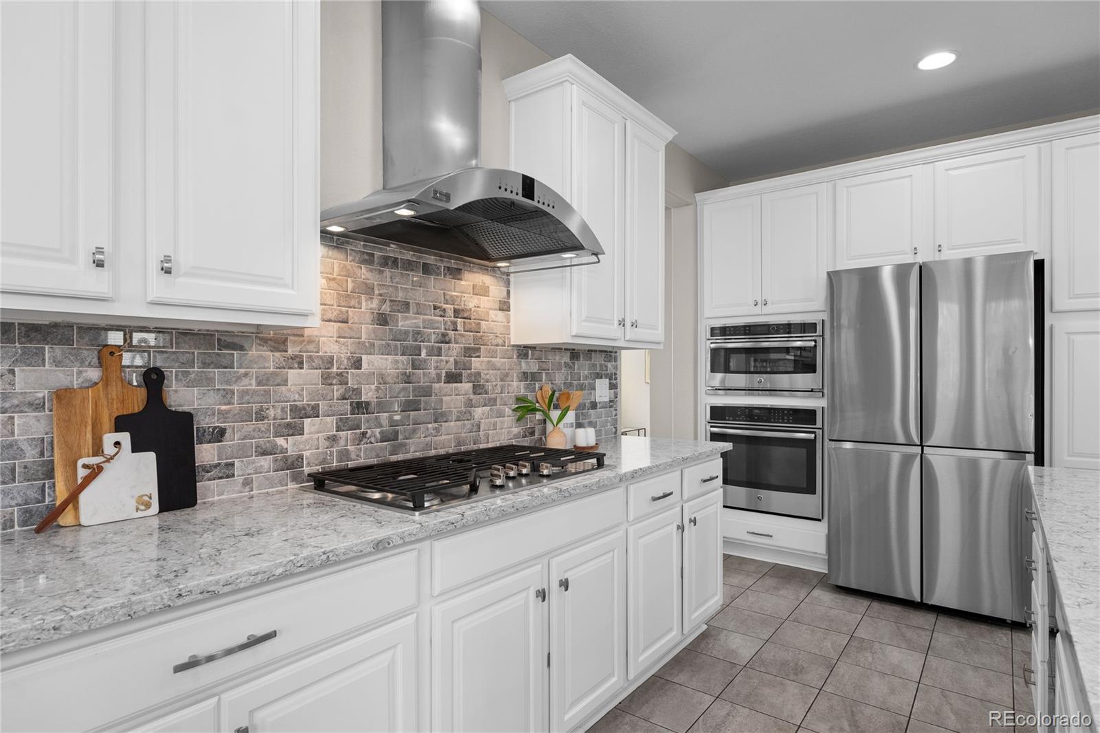 MLS Image #20 for 185  sunbeam court,erie, Colorado