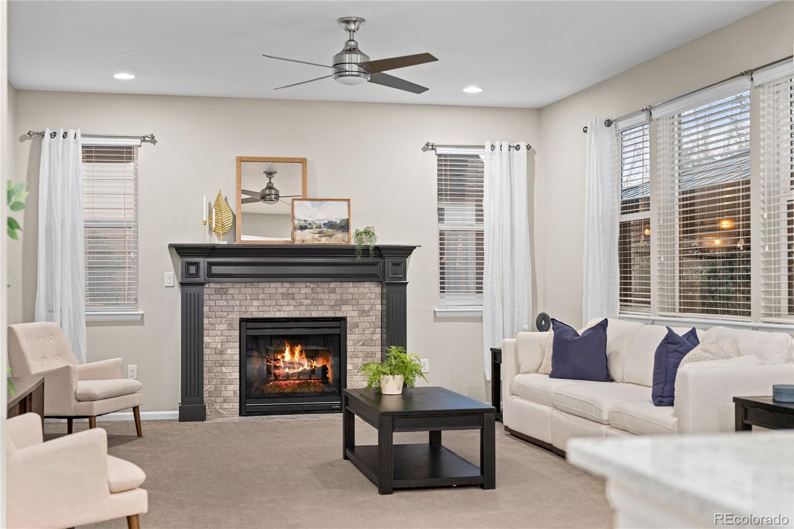 MLS Image #21 for 185  sunbeam court,erie, Colorado