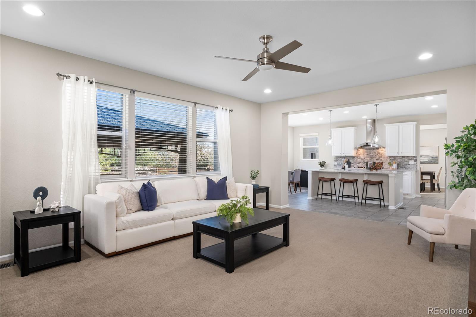 MLS Image #22 for 185  sunbeam court,erie, Colorado