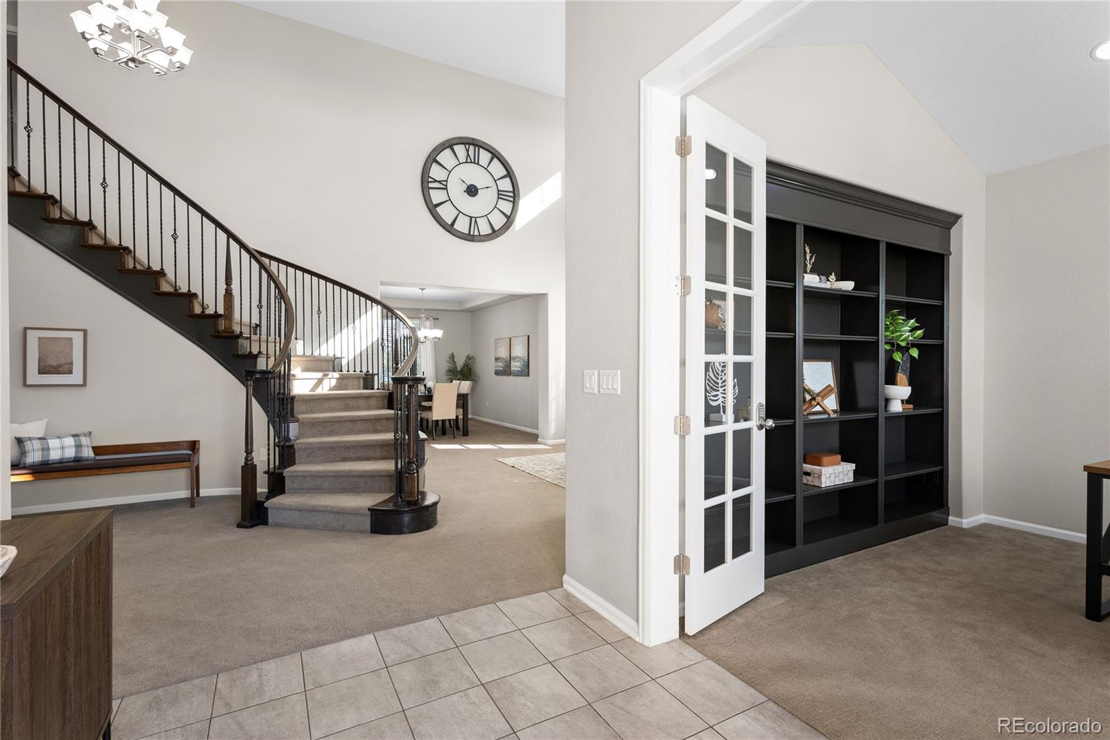 MLS Image #23 for 185  sunbeam court,erie, Colorado