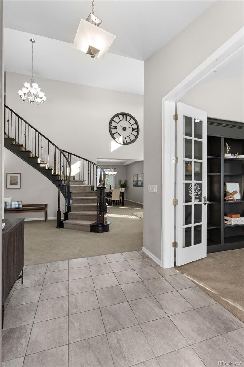 MLS Image #24 for 185  sunbeam court,erie, Colorado