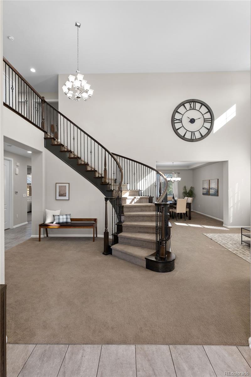 MLS Image #25 for 185  sunbeam court,erie, Colorado