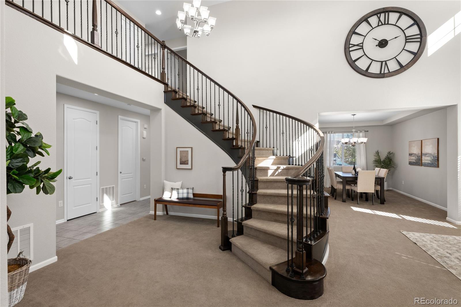 MLS Image #26 for 185  sunbeam court,erie, Colorado