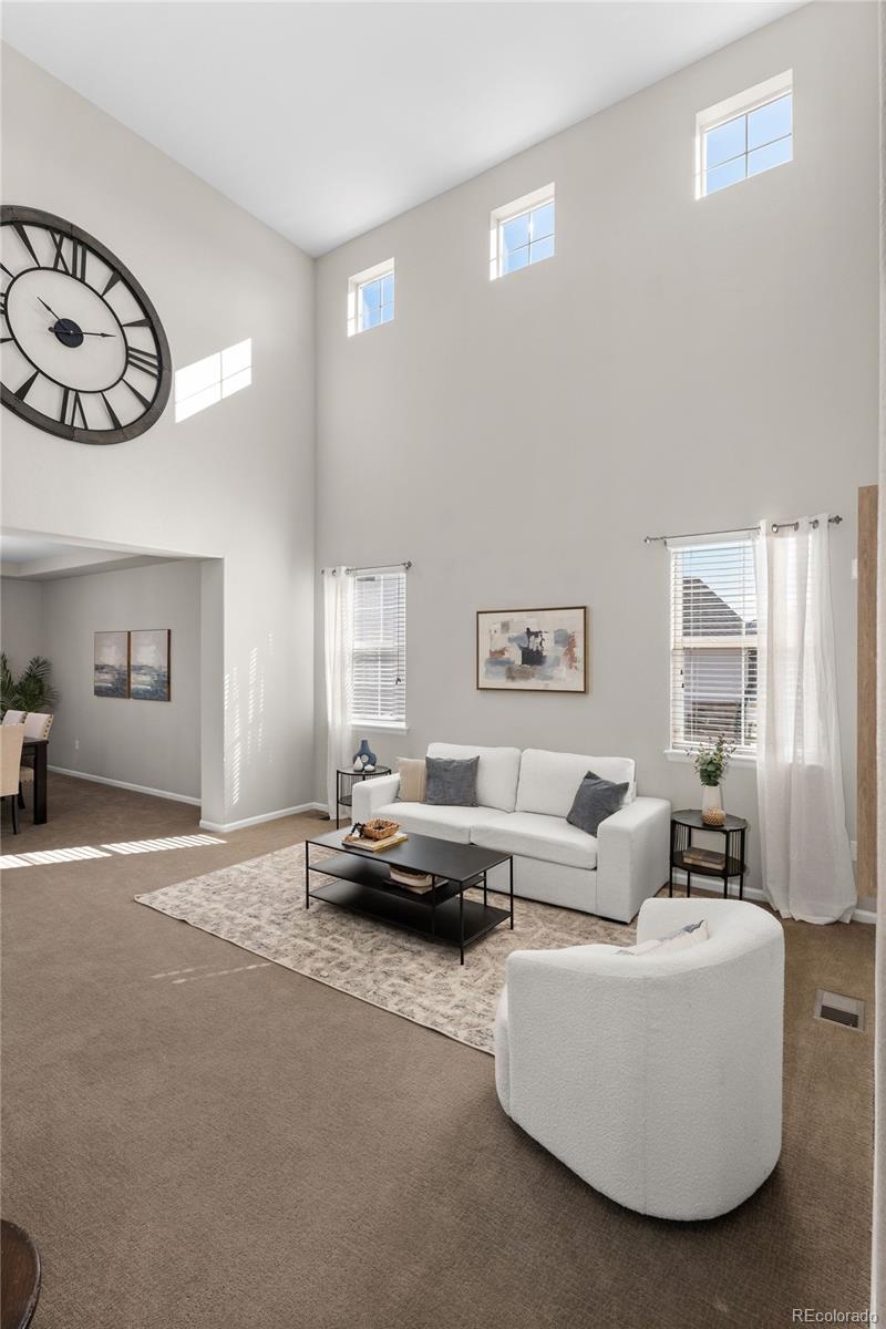 MLS Image #27 for 185  sunbeam court,erie, Colorado