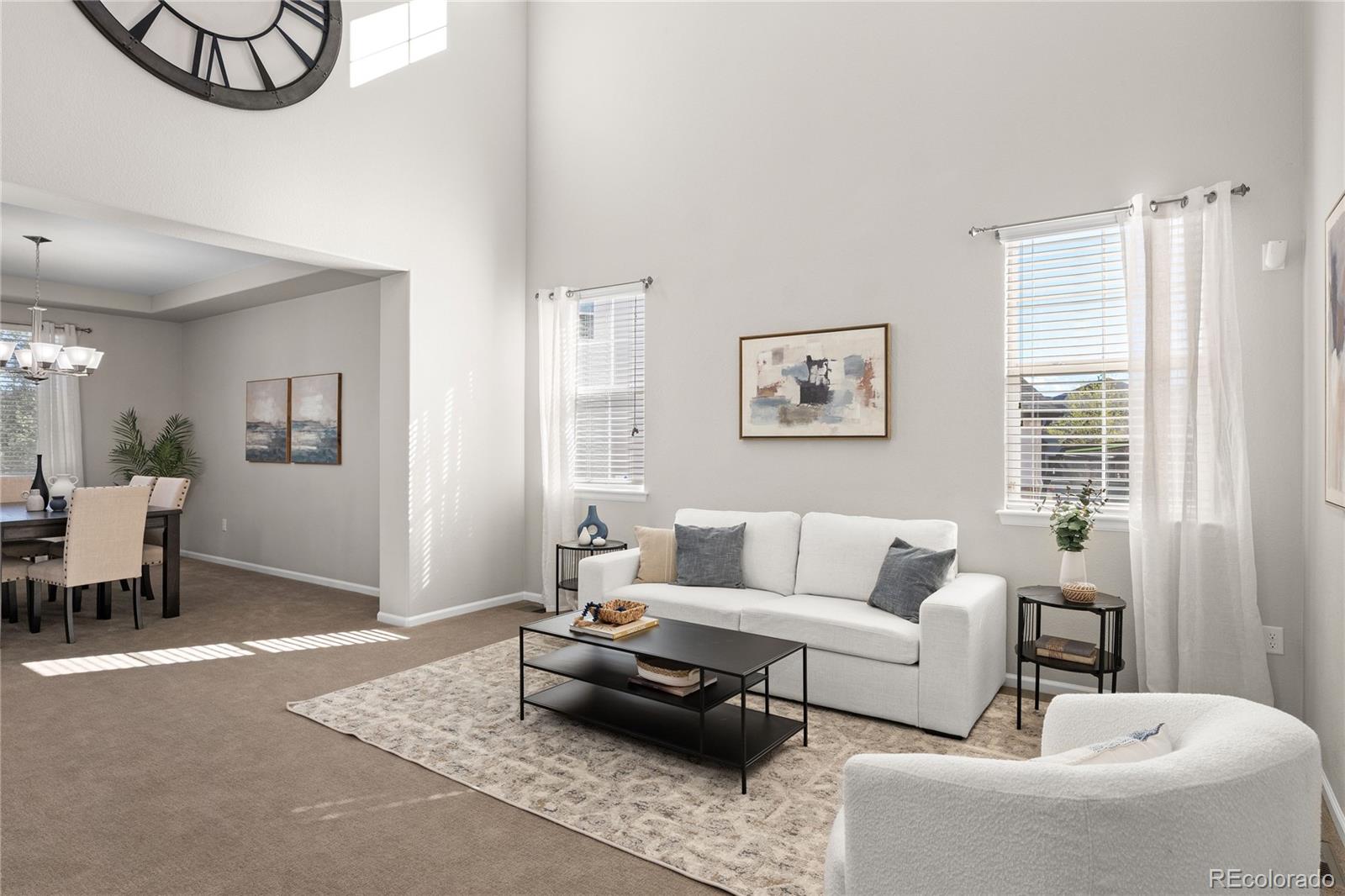 MLS Image #28 for 185  sunbeam court,erie, Colorado