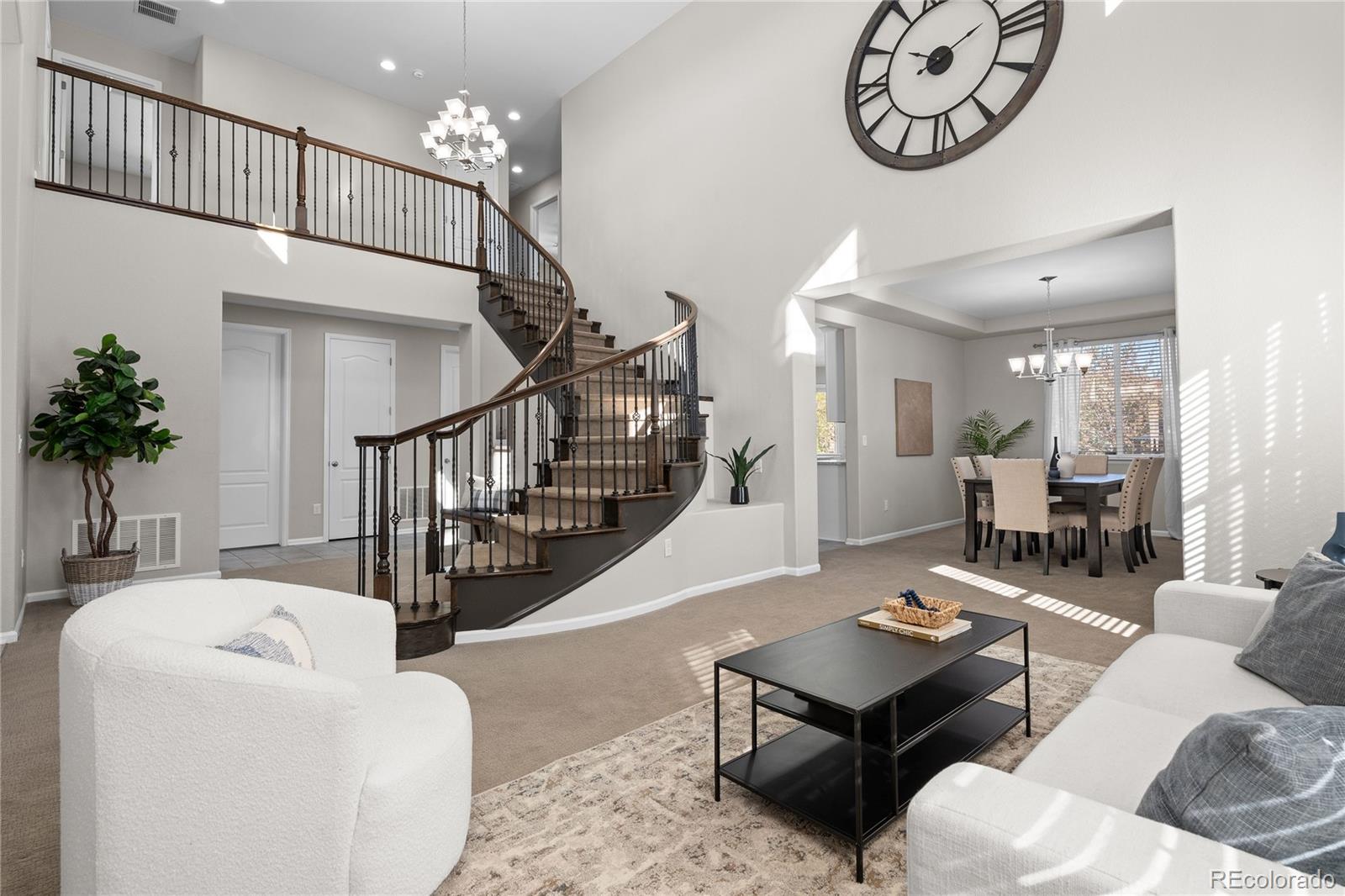 MLS Image #3 for 185  sunbeam court,erie, Colorado