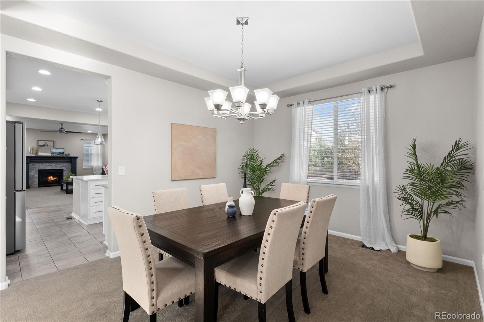 MLS Image #30 for 185  sunbeam court,erie, Colorado