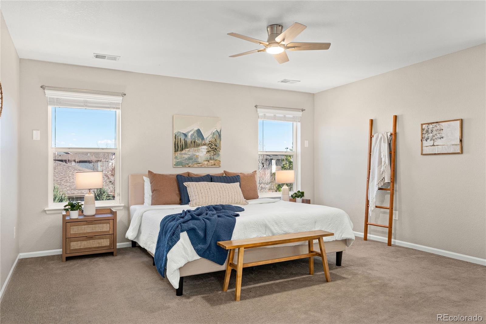 MLS Image #31 for 185  sunbeam court,erie, Colorado