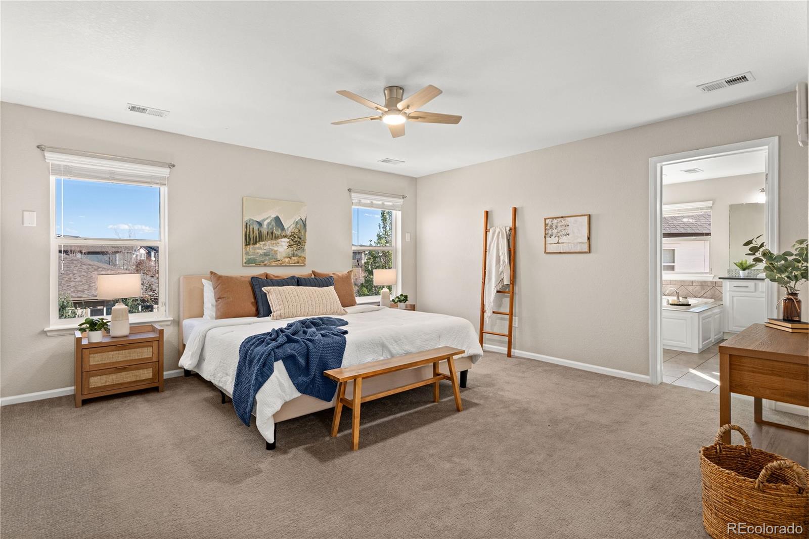 MLS Image #32 for 185  sunbeam court,erie, Colorado