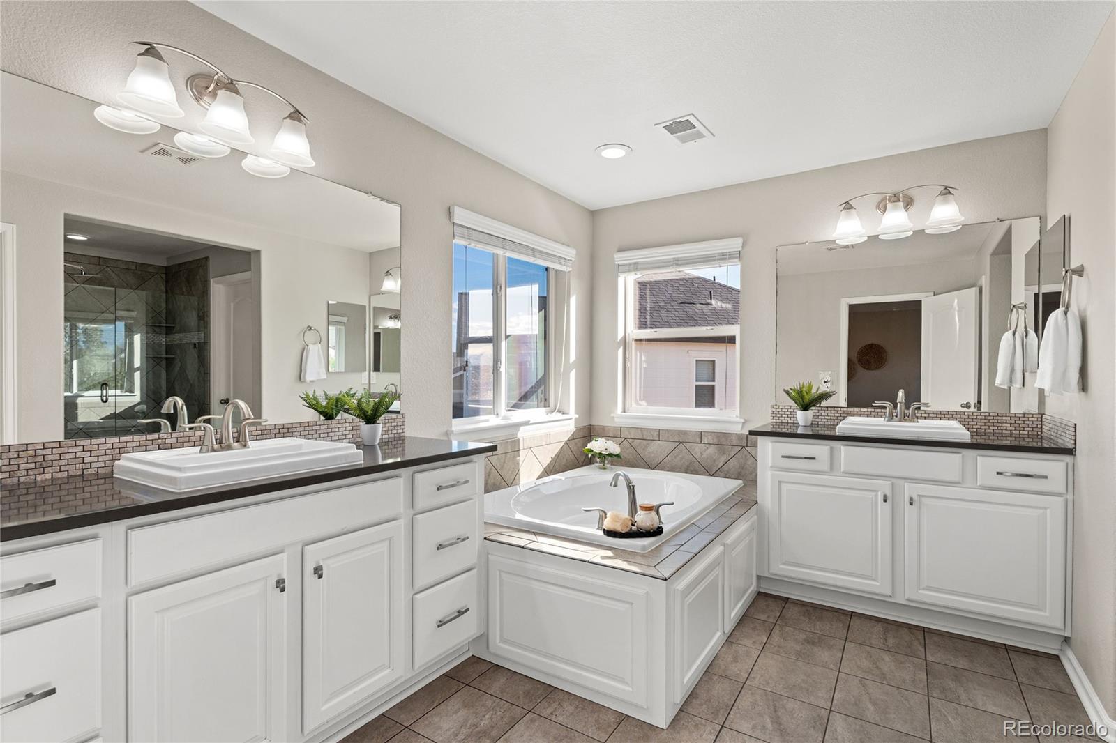 MLS Image #33 for 185  sunbeam court,erie, Colorado
