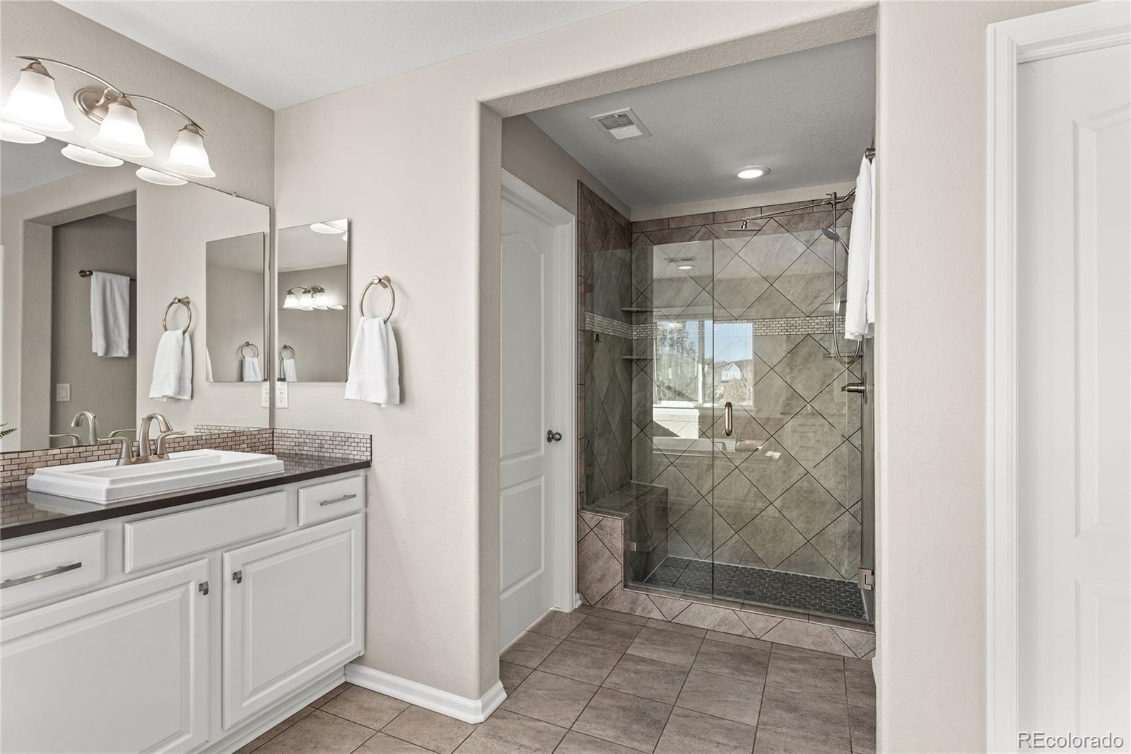 MLS Image #34 for 185  sunbeam court,erie, Colorado