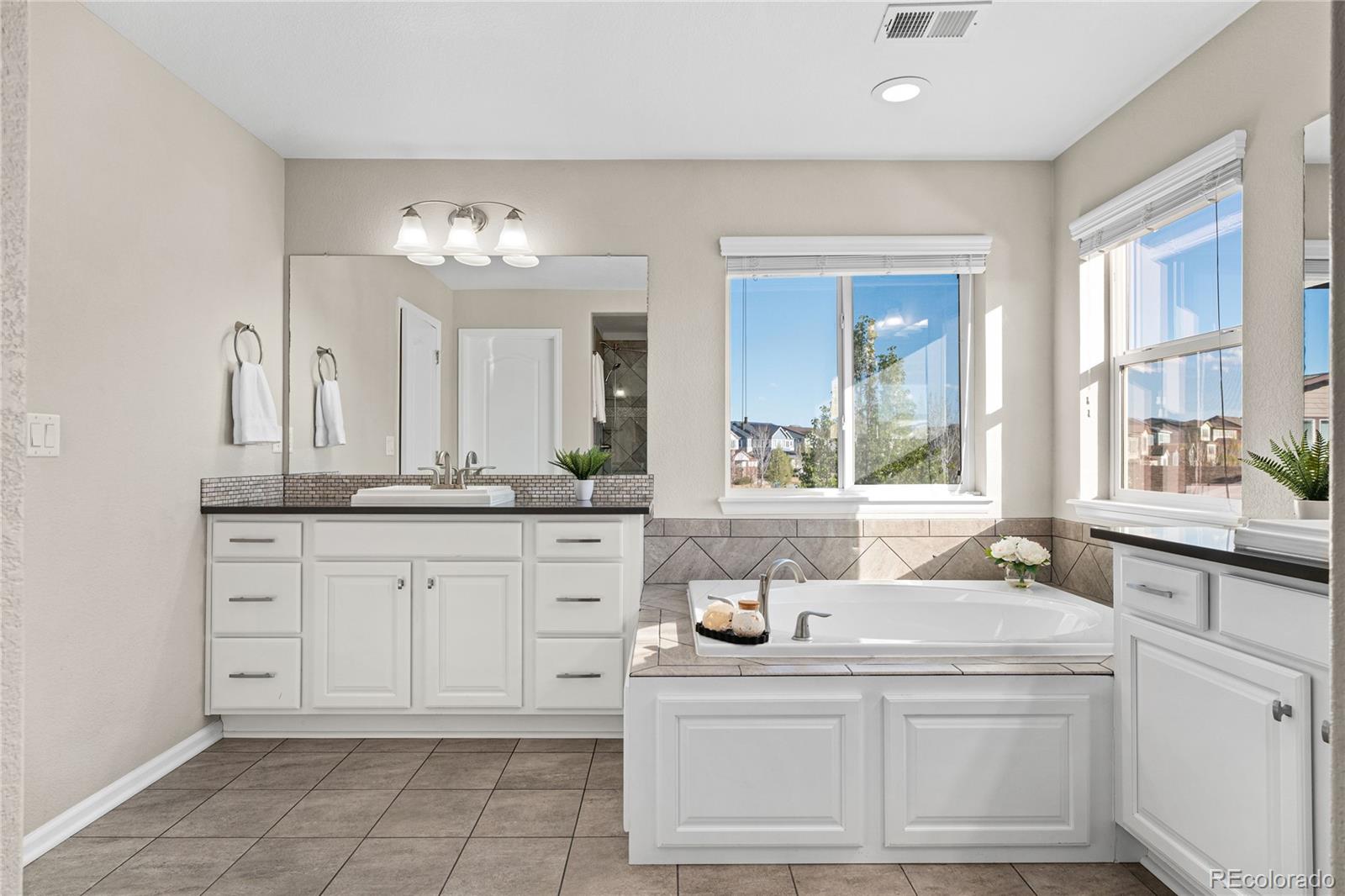 MLS Image #35 for 185  sunbeam court,erie, Colorado