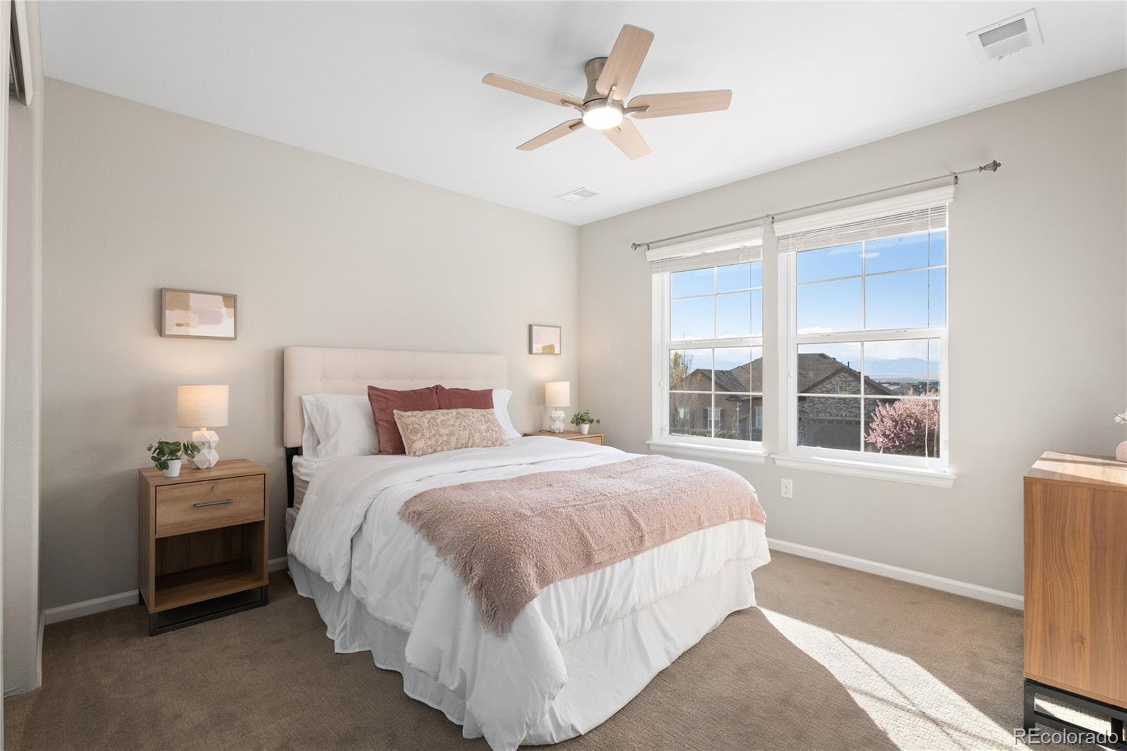 MLS Image #36 for 185  sunbeam court,erie, Colorado