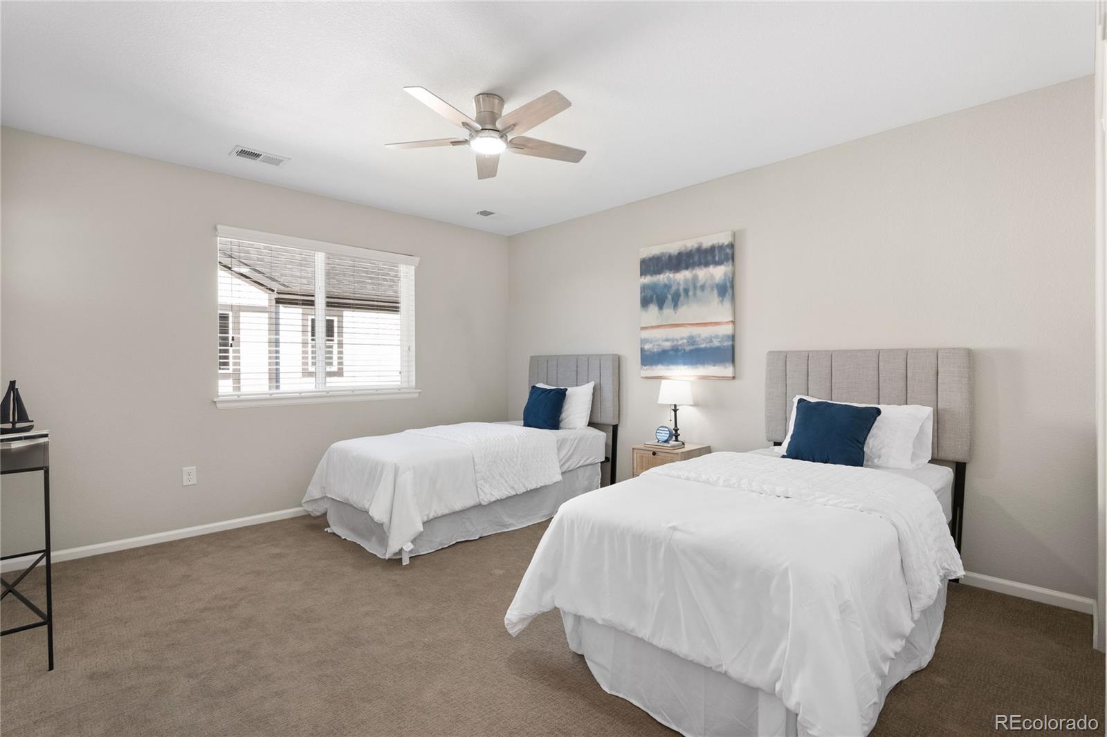 MLS Image #37 for 185  sunbeam court,erie, Colorado