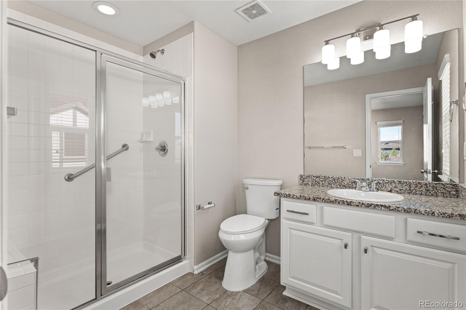 MLS Image #38 for 185  sunbeam court,erie, Colorado