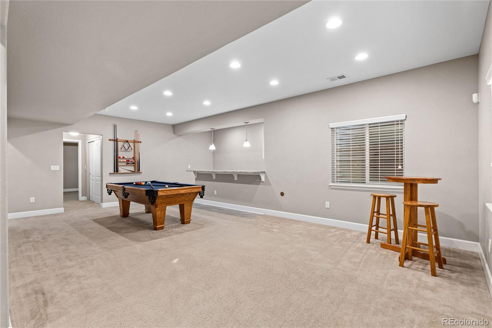 MLS Image #39 for 185  sunbeam court,erie, Colorado