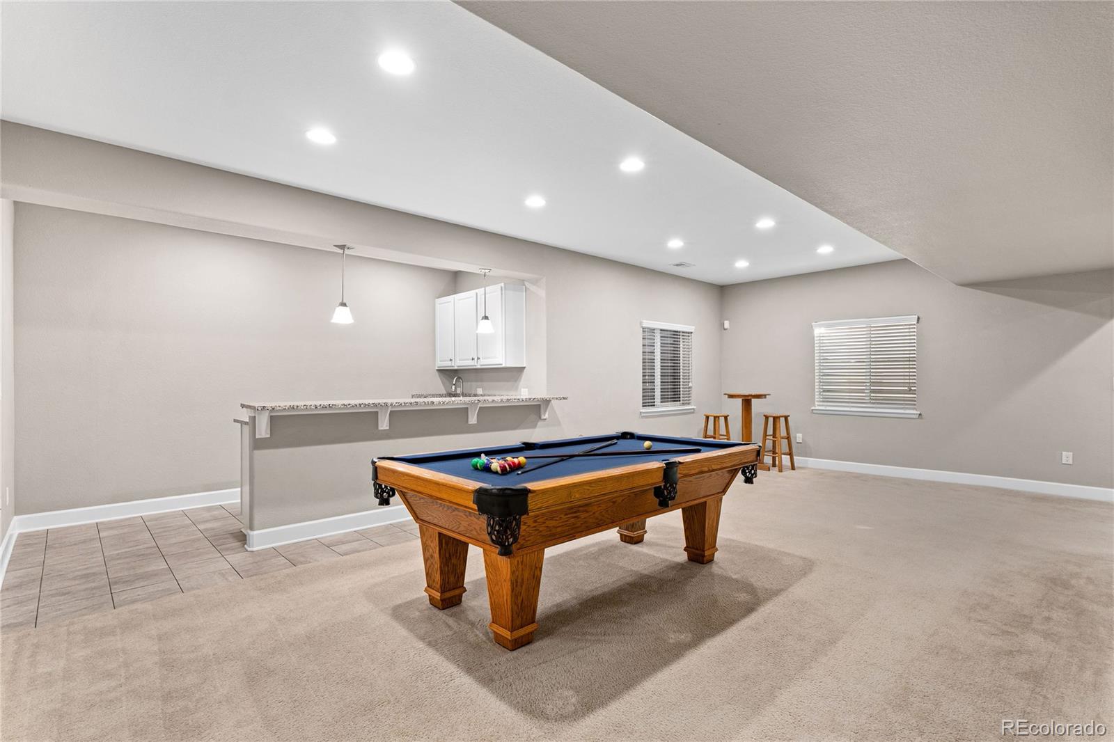 MLS Image #40 for 185  sunbeam court,erie, Colorado