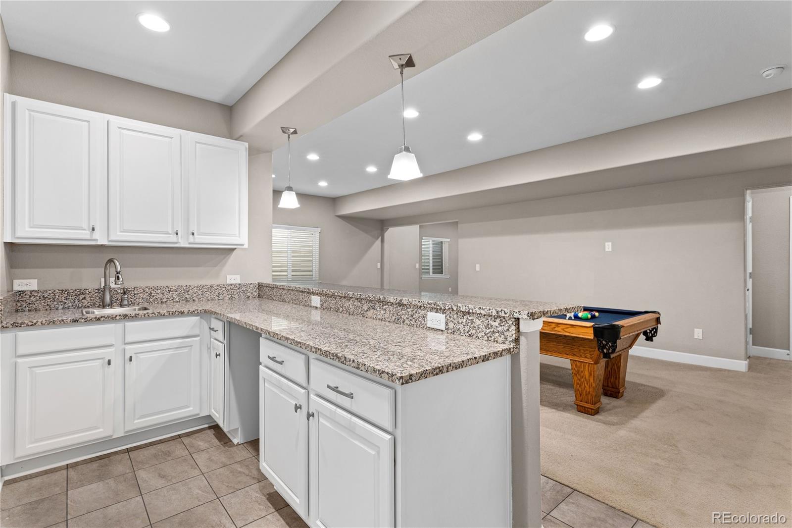 MLS Image #41 for 185  sunbeam court,erie, Colorado