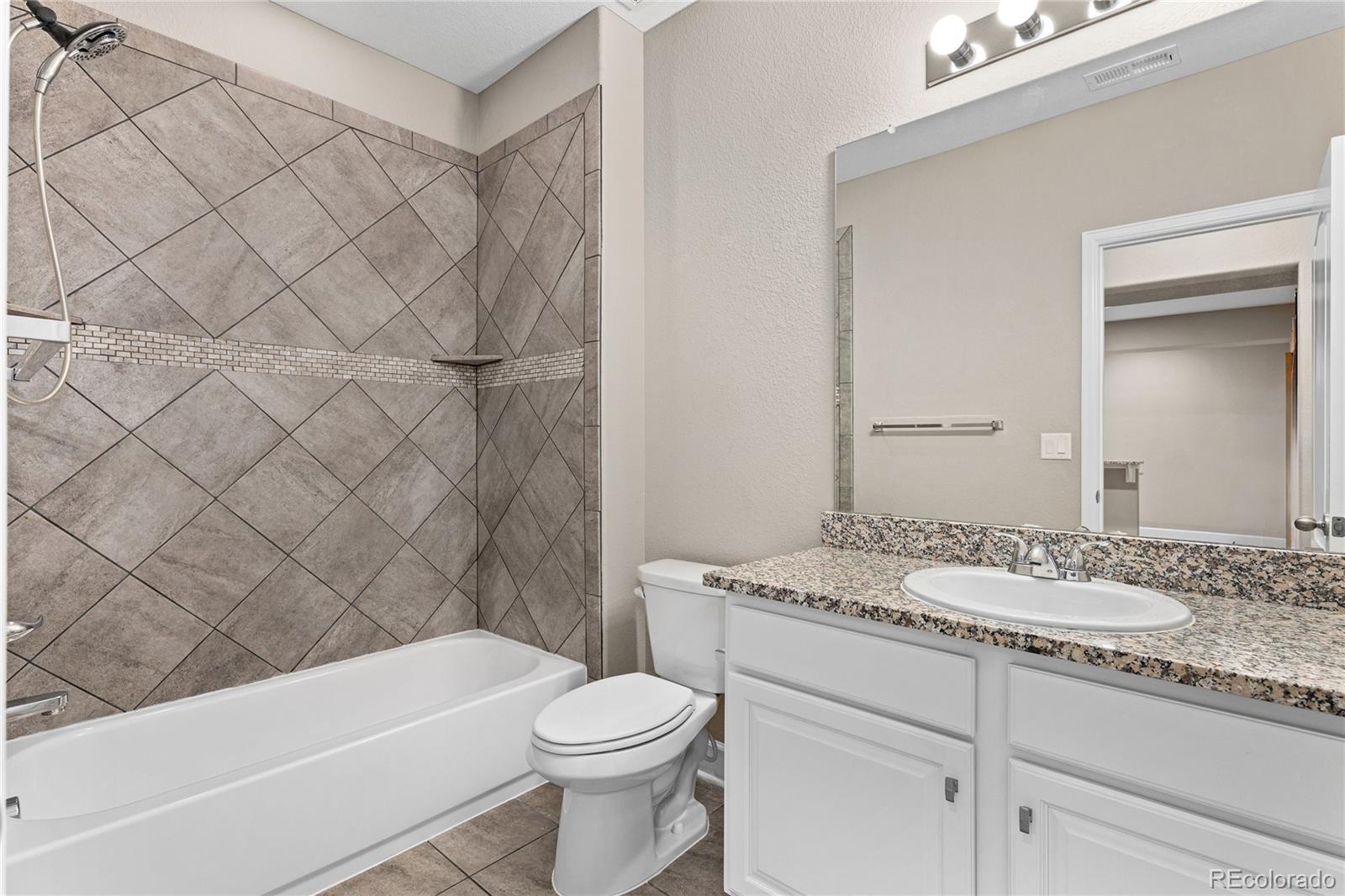 MLS Image #42 for 185  sunbeam court,erie, Colorado