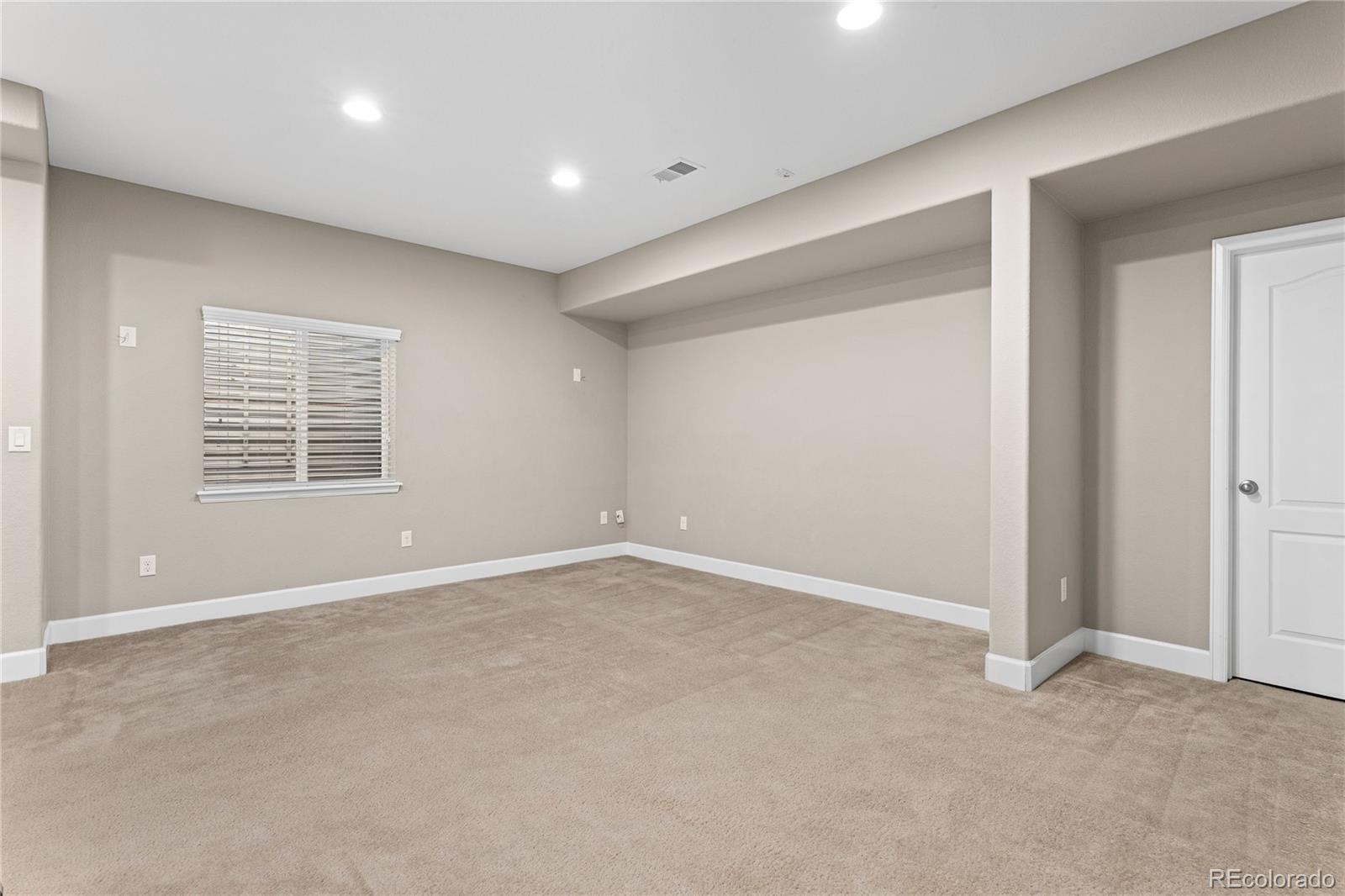 MLS Image #43 for 185  sunbeam court,erie, Colorado
