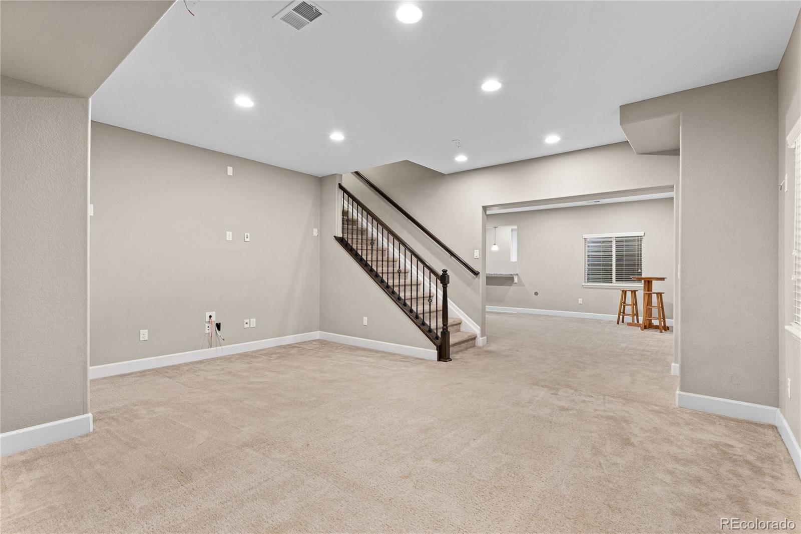 MLS Image #44 for 185  sunbeam court,erie, Colorado