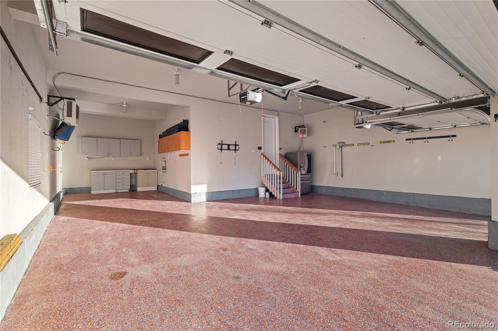 MLS Image #45 for 185  sunbeam court,erie, Colorado