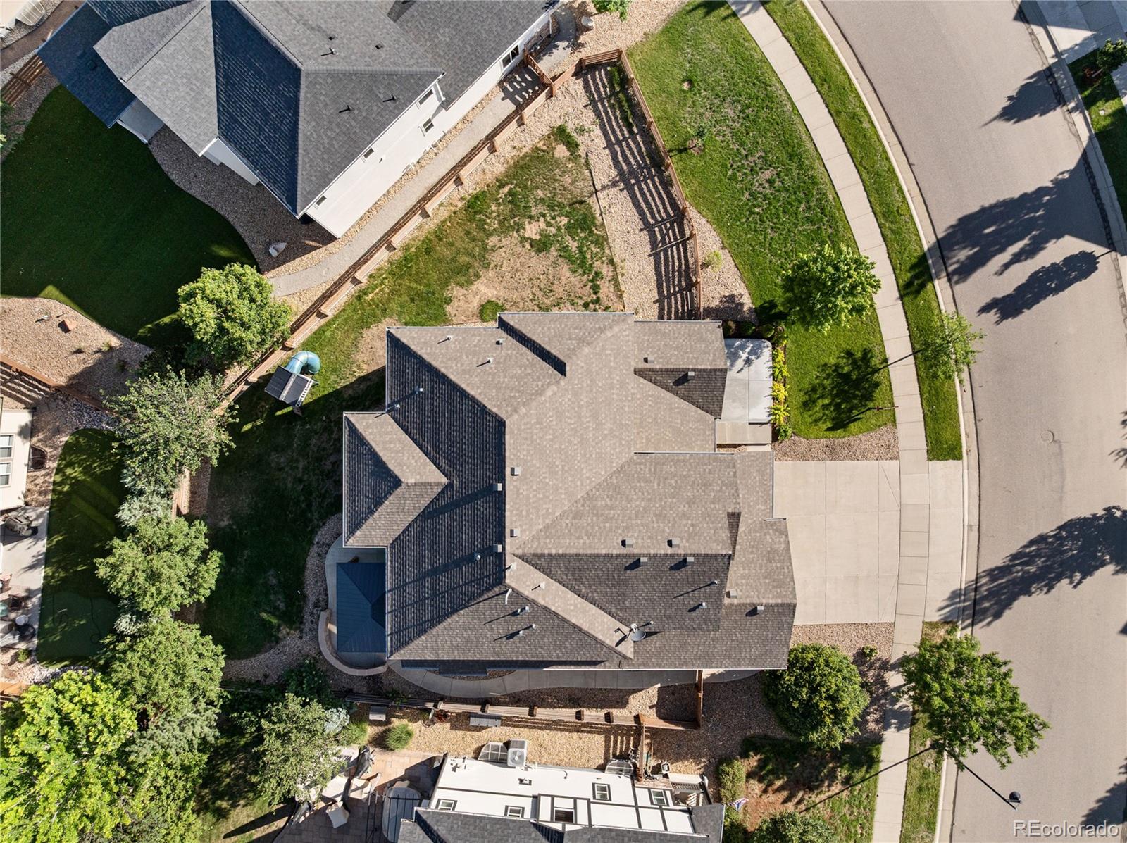 MLS Image #46 for 185  sunbeam court,erie, Colorado