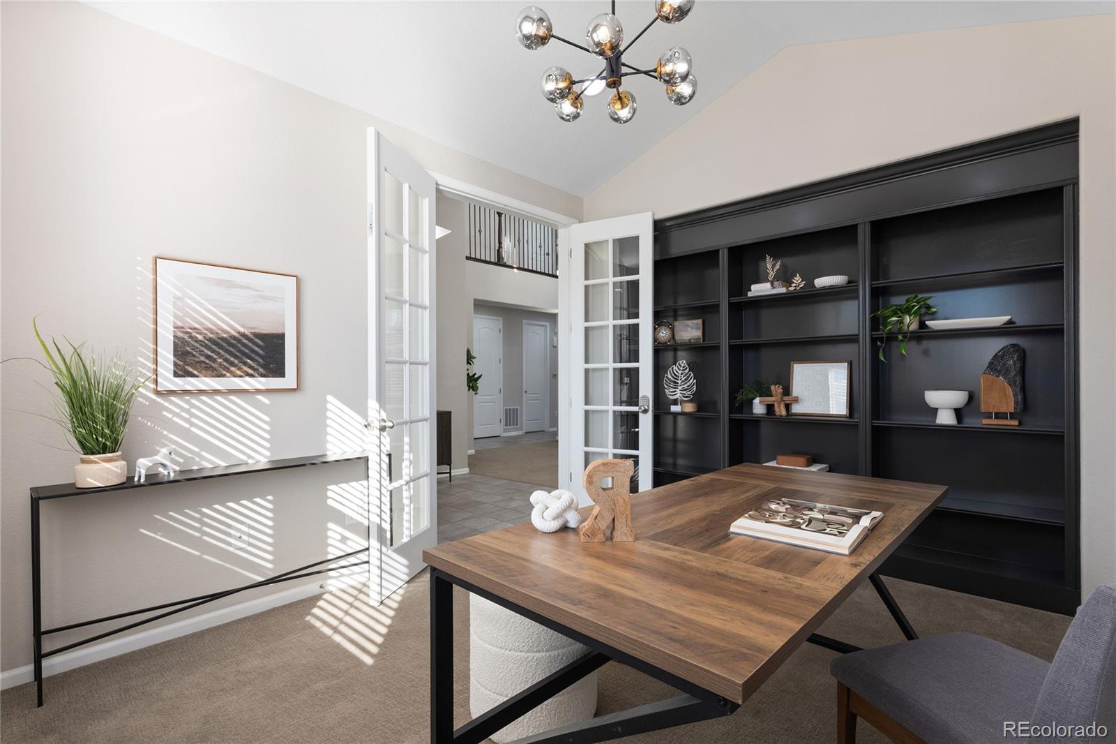 MLS Image #5 for 185  sunbeam court,erie, Colorado