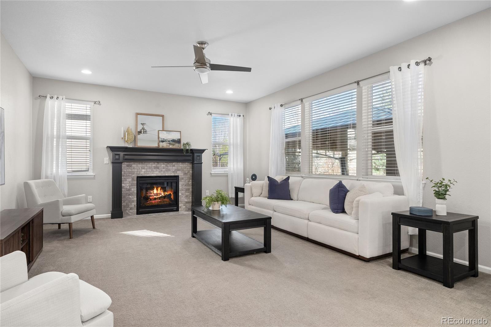 MLS Image #6 for 185  sunbeam court,erie, Colorado