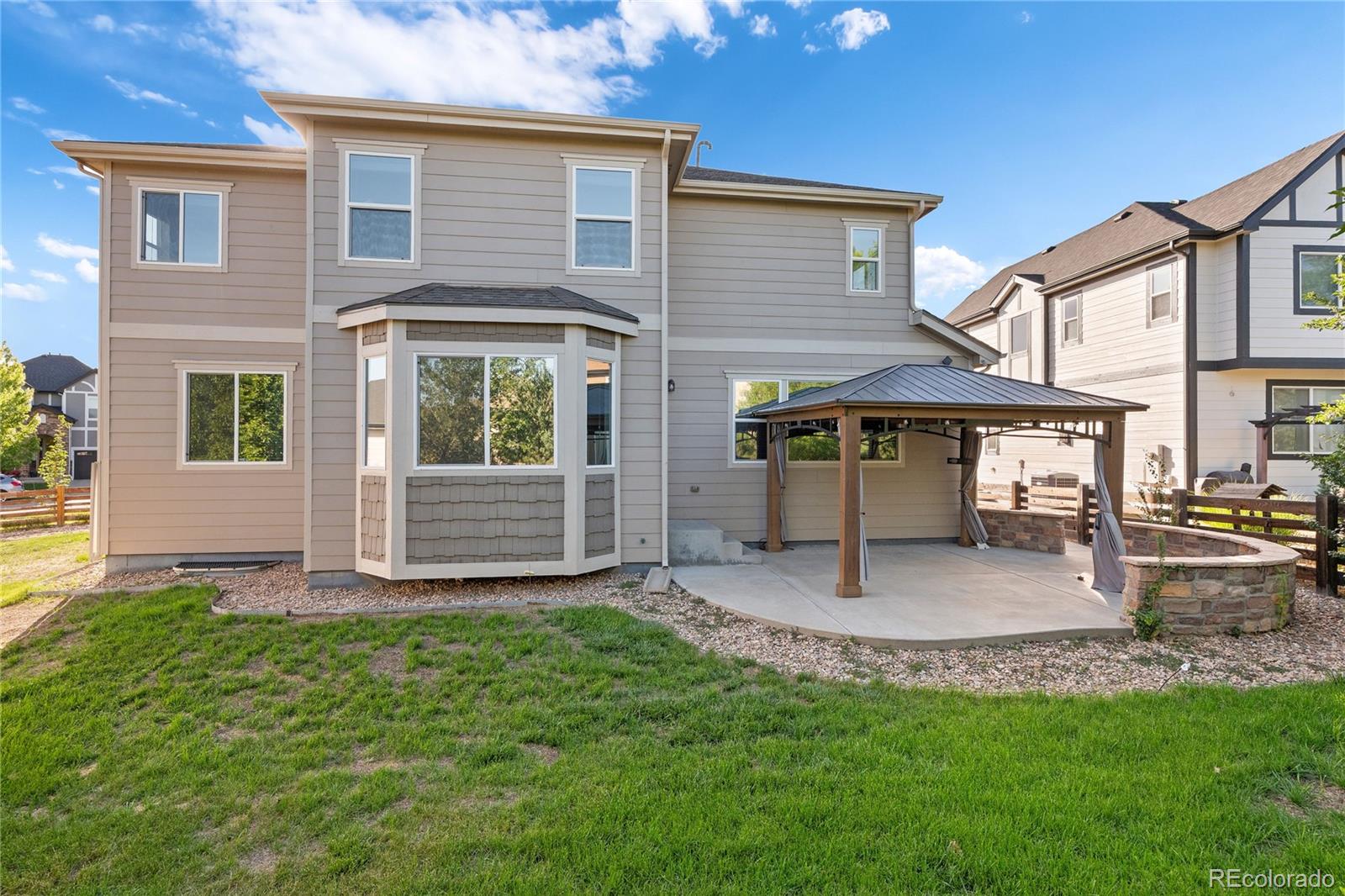 MLS Image #7 for 185  sunbeam court,erie, Colorado