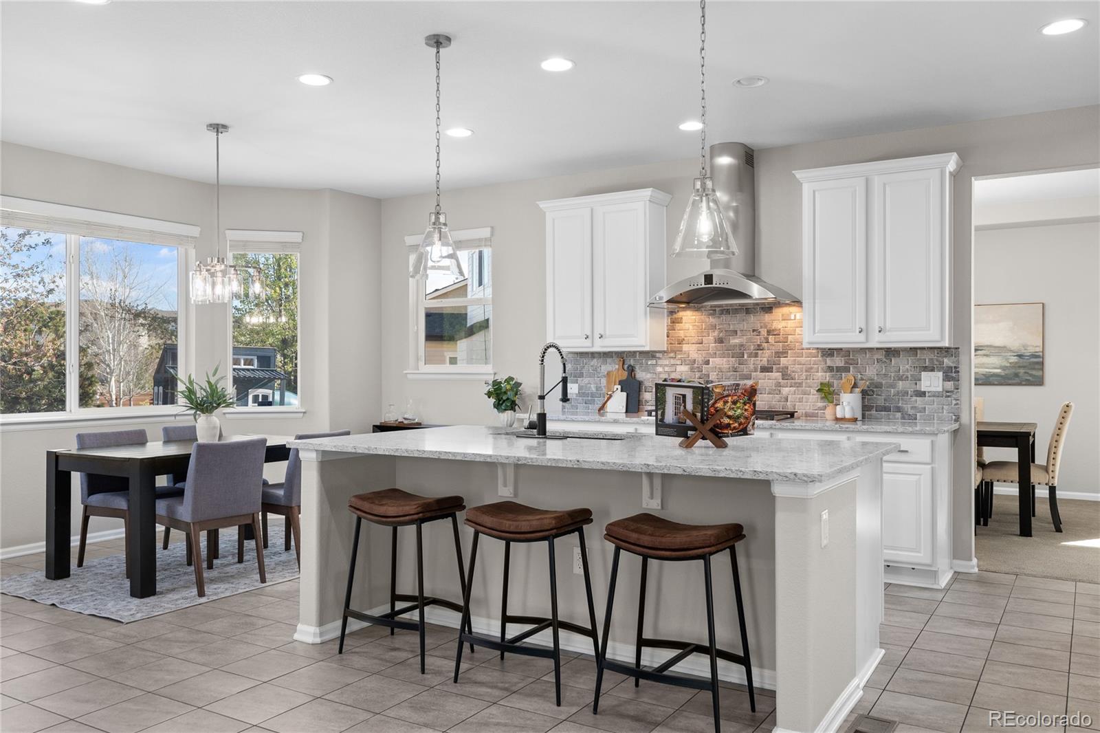 MLS Image #8 for 185  sunbeam court,erie, Colorado