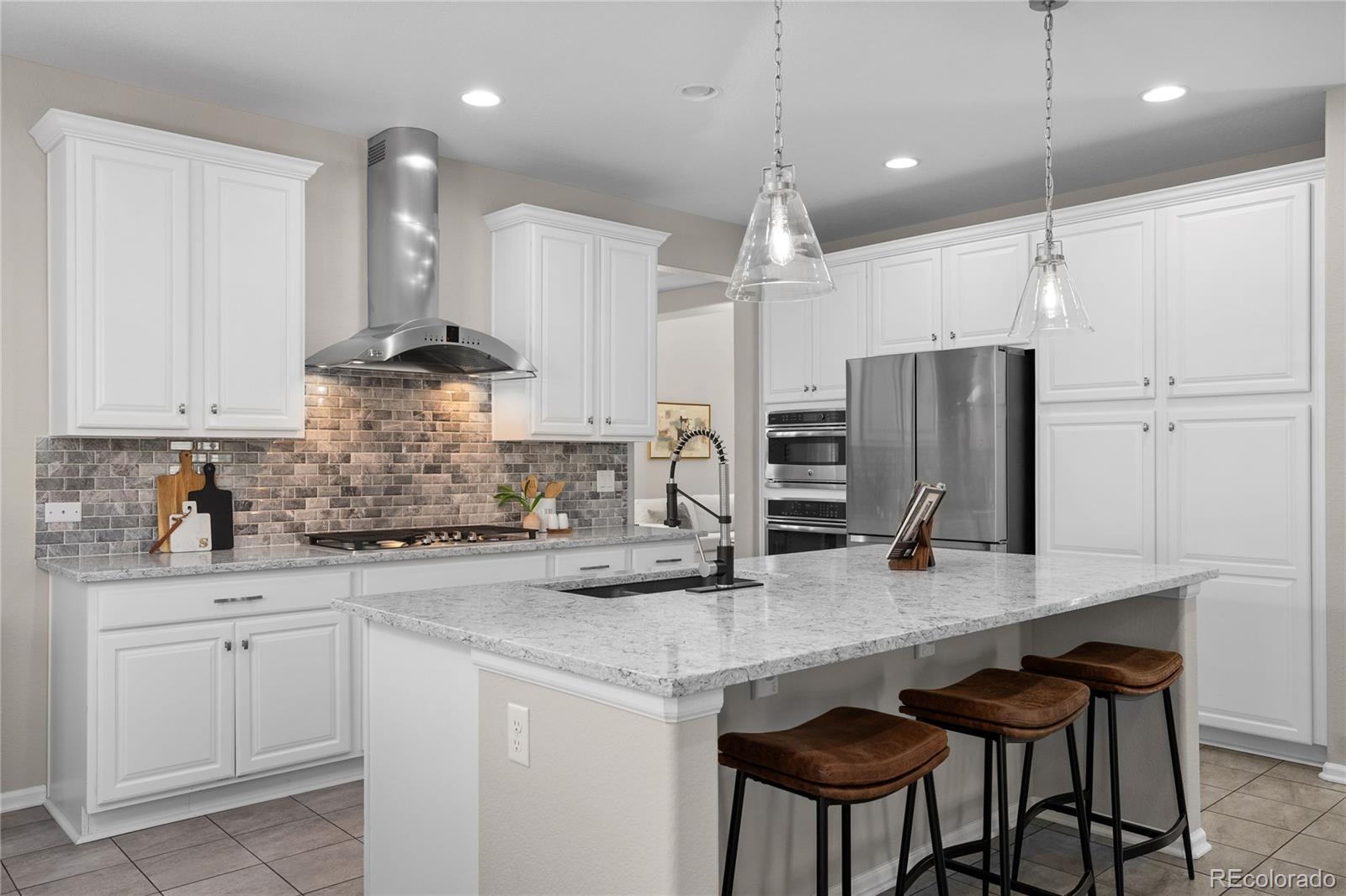 MLS Image #9 for 185  sunbeam court,erie, Colorado