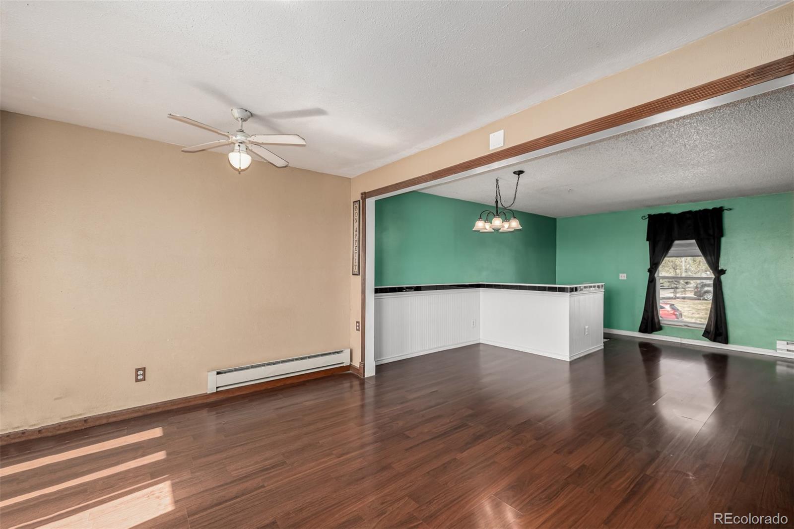 MLS Image #10 for 5152 e 108th place,thornton, Colorado