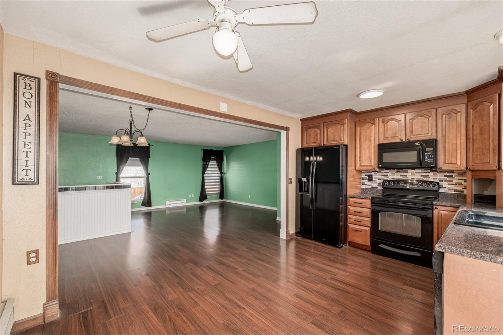 MLS Image #11 for 5152 e 108th place,thornton, Colorado