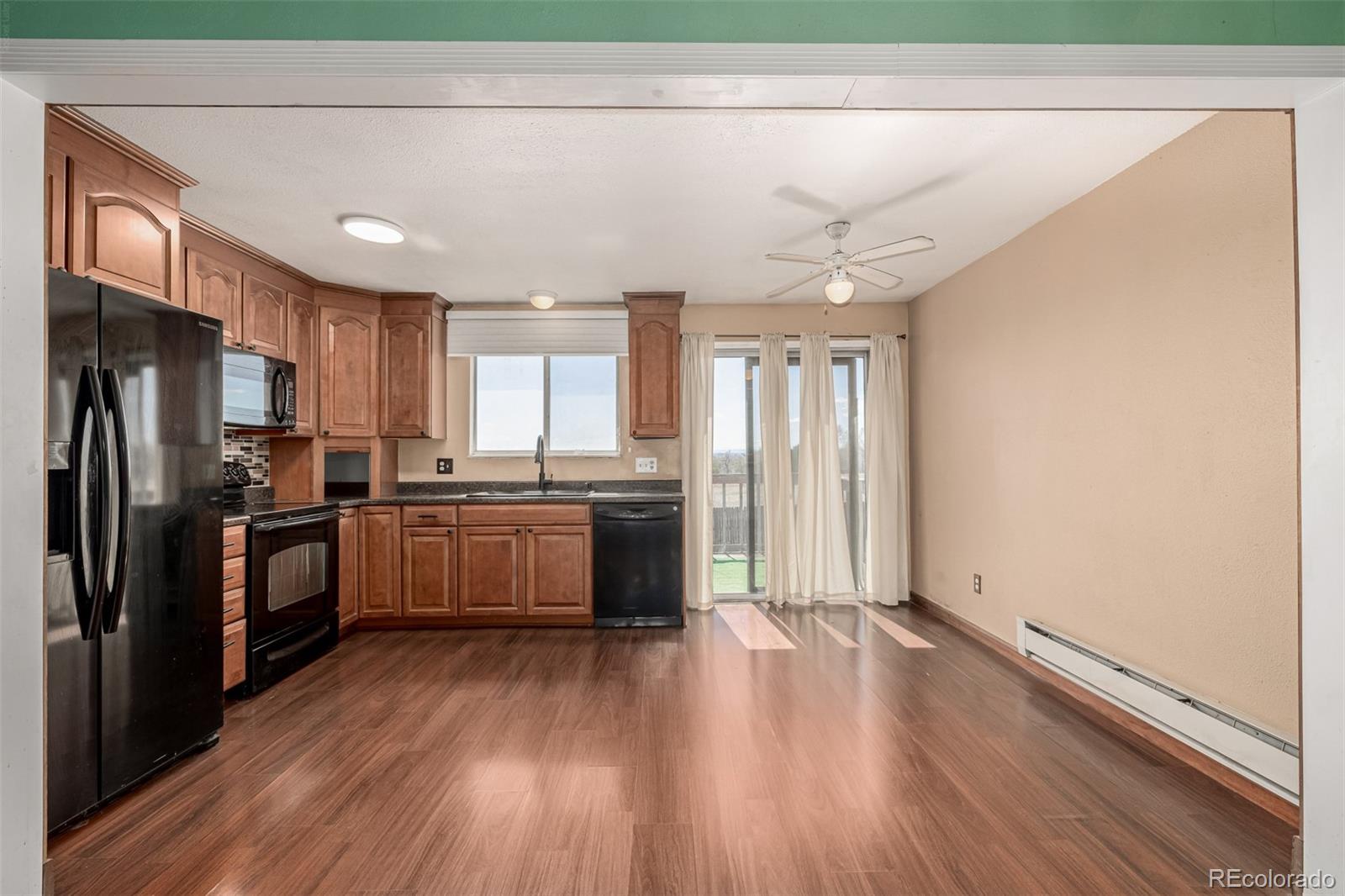 MLS Image #12 for 5152 e 108th place,thornton, Colorado