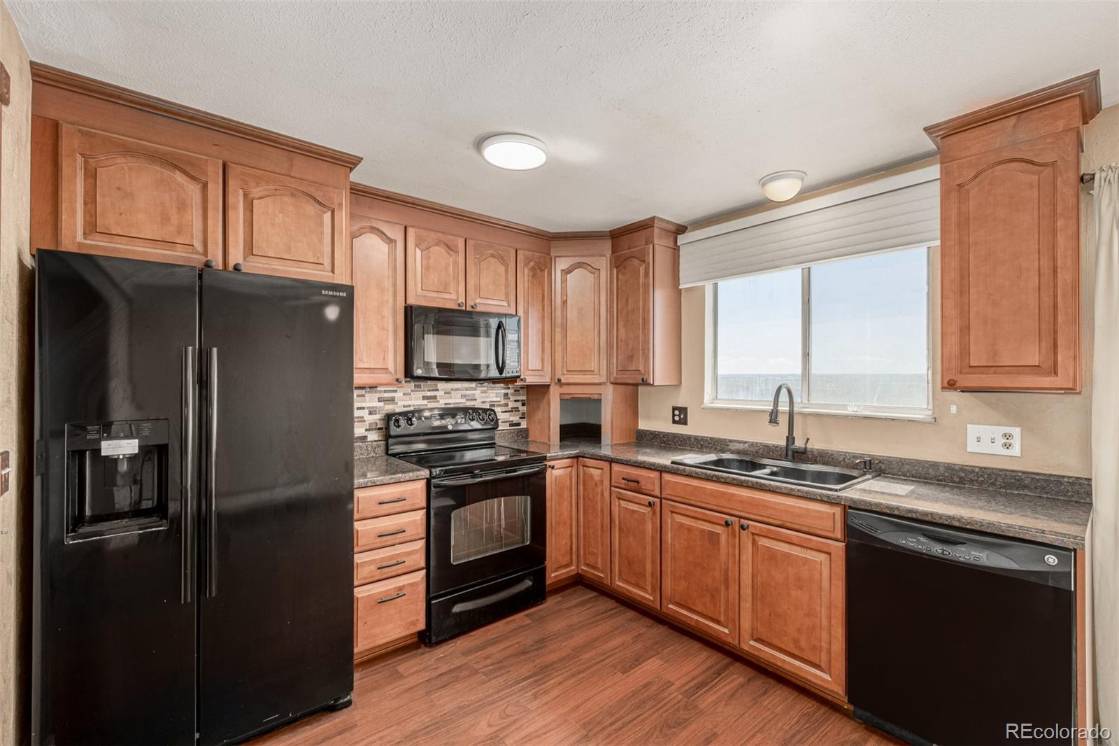 MLS Image #13 for 5152 e 108th place,thornton, Colorado