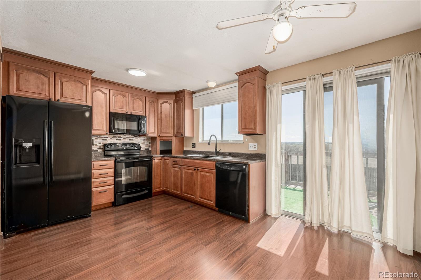MLS Image #14 for 5152 e 108th place,thornton, Colorado