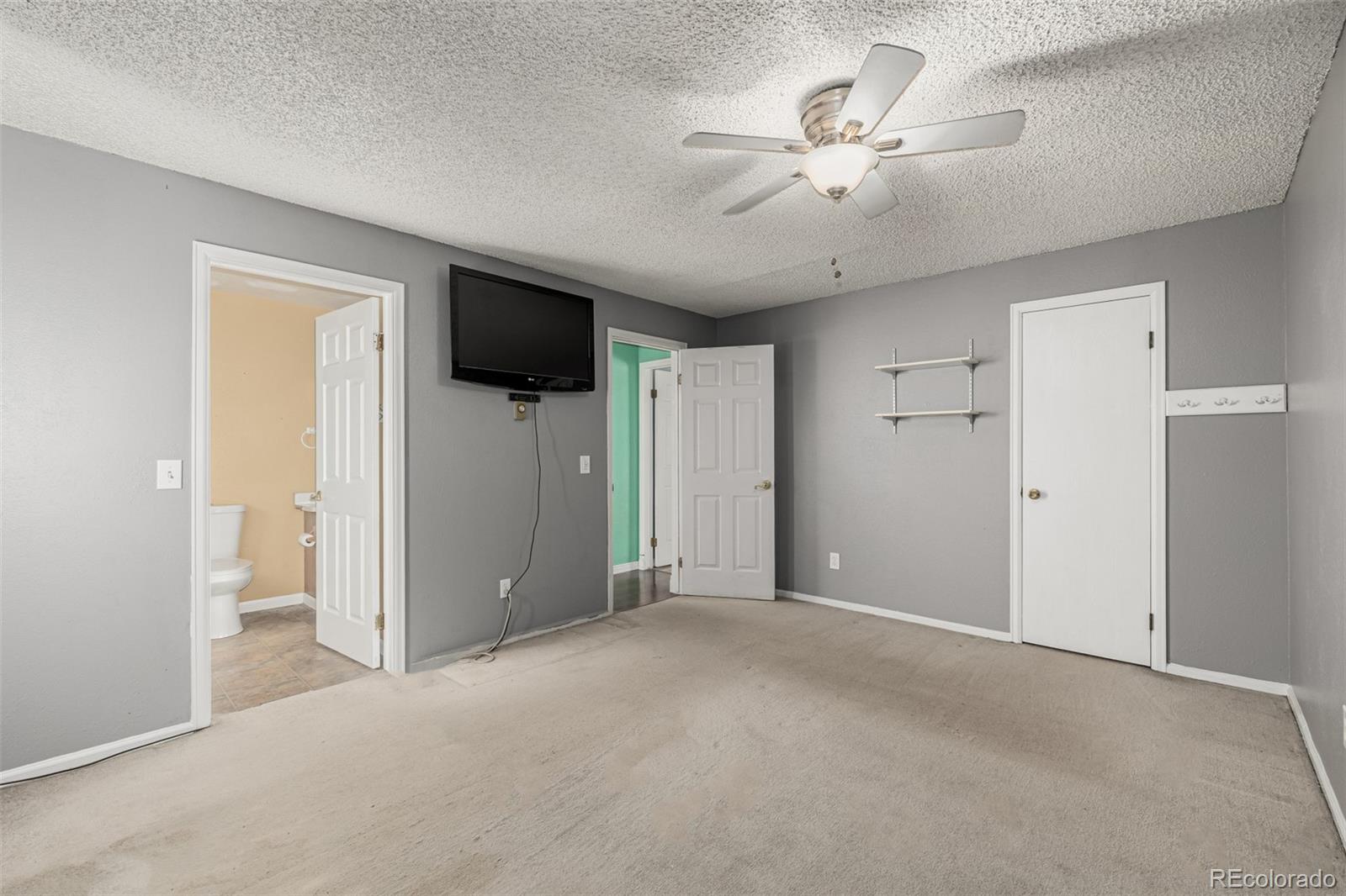 MLS Image #15 for 5152 e 108th place,thornton, Colorado