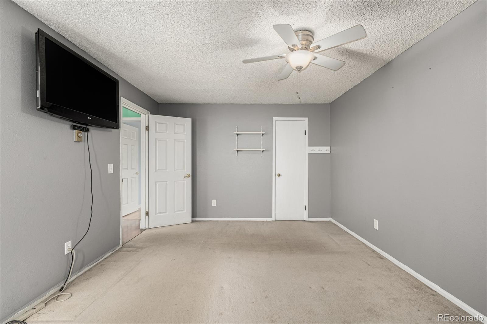 MLS Image #16 for 5152 e 108th place,thornton, Colorado
