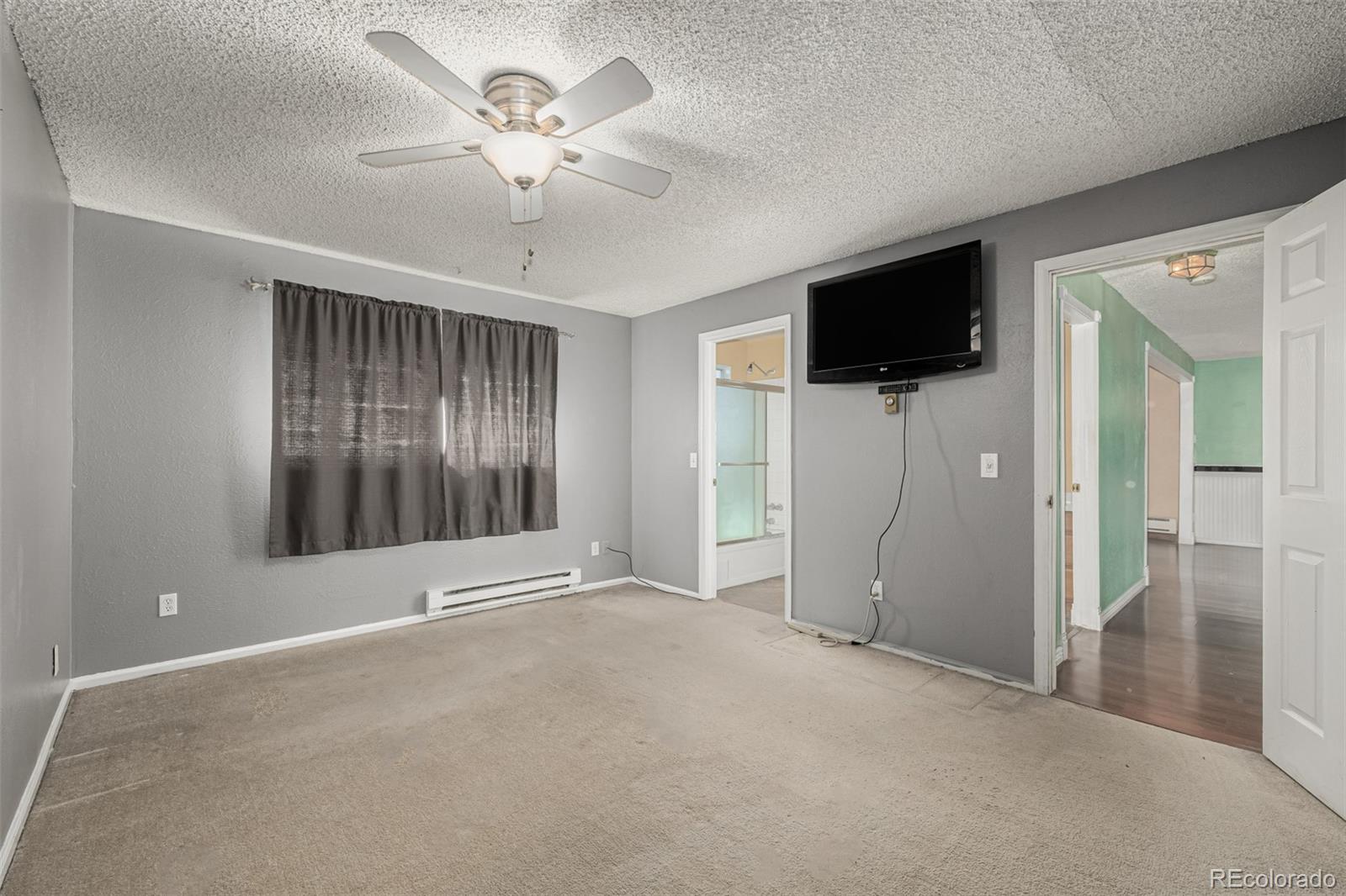 MLS Image #17 for 5152 e 108th place,thornton, Colorado