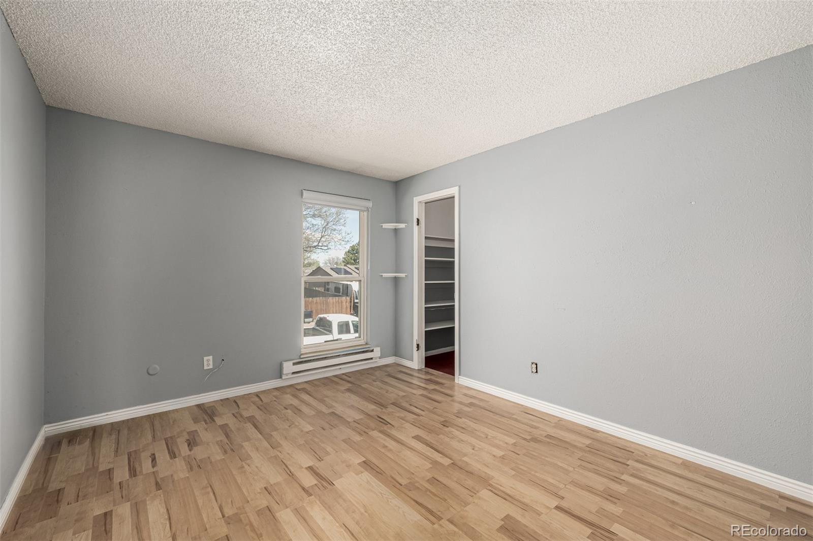 MLS Image #19 for 5152 e 108th place,thornton, Colorado