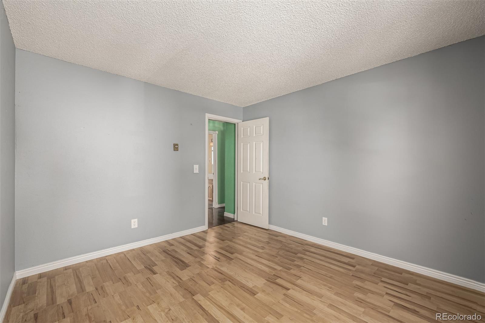 MLS Image #20 for 5152 e 108th place,thornton, Colorado