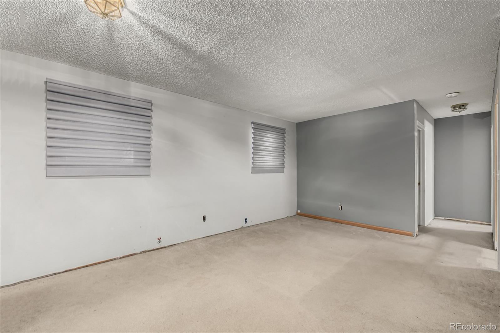 MLS Image #21 for 5152 e 108th place,thornton, Colorado