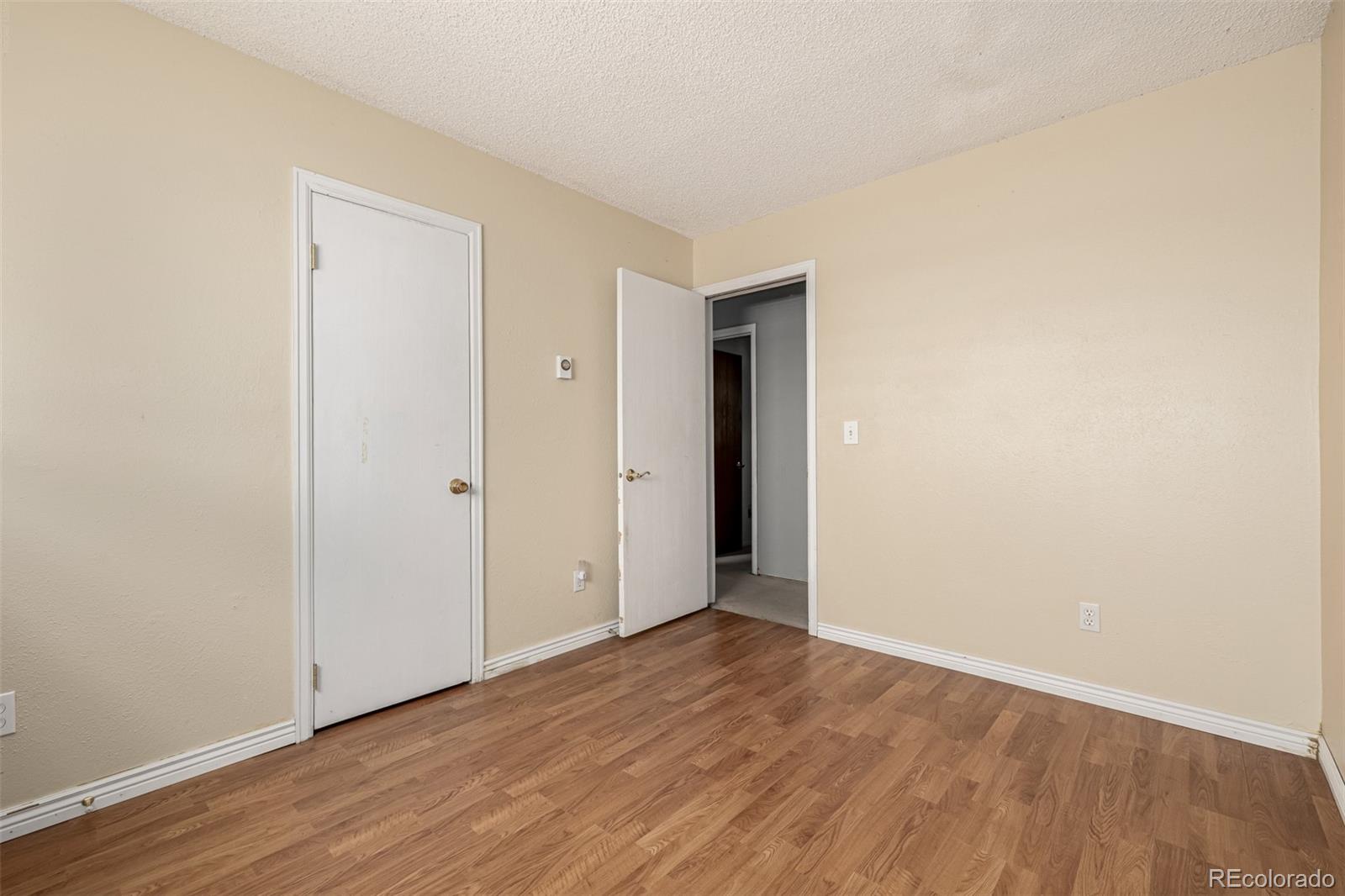 MLS Image #22 for 5152 e 108th place,thornton, Colorado