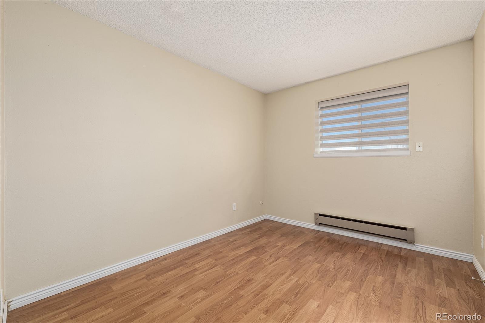 MLS Image #23 for 5152 e 108th place,thornton, Colorado