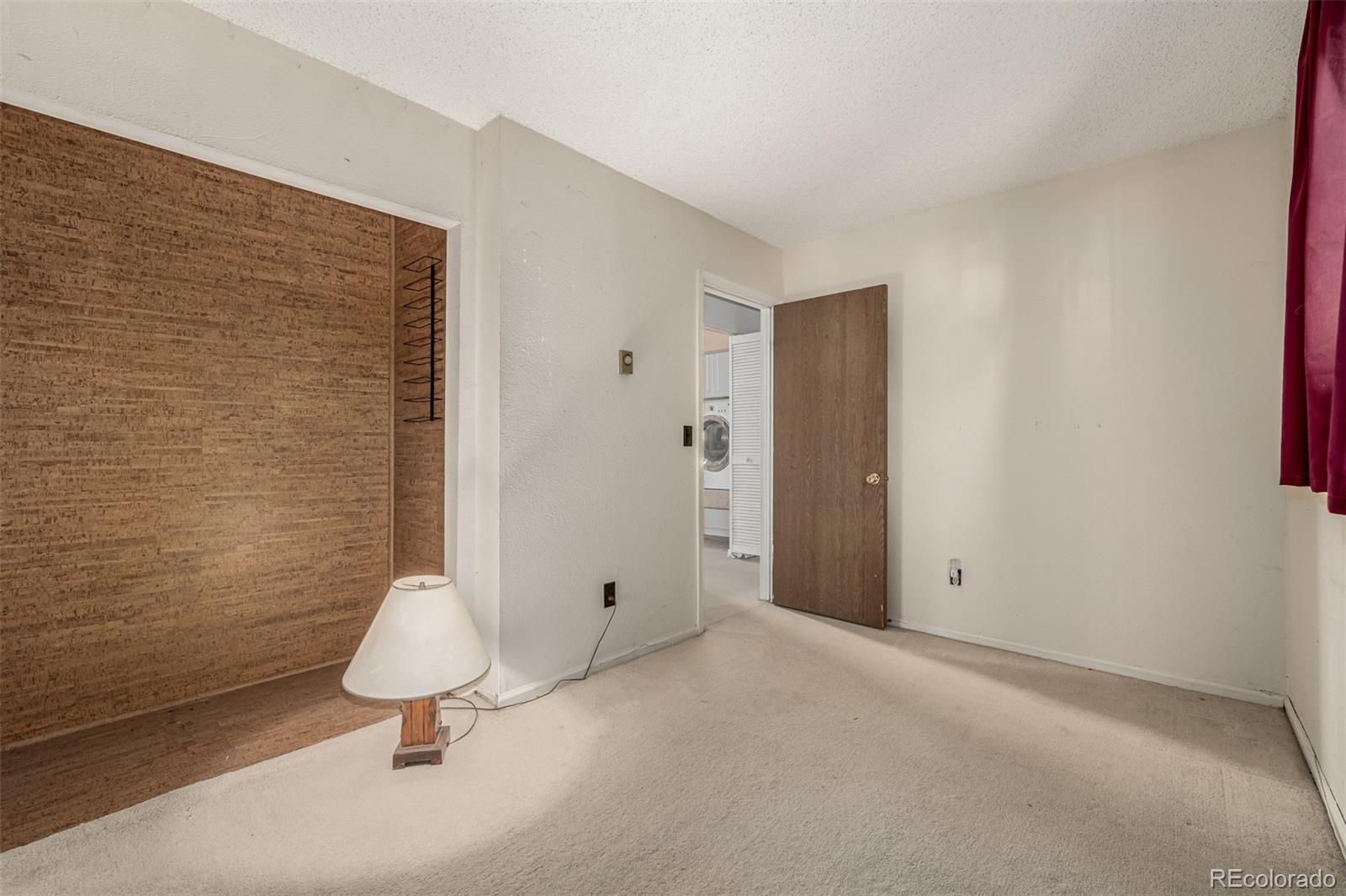 MLS Image #24 for 5152 e 108th place,thornton, Colorado